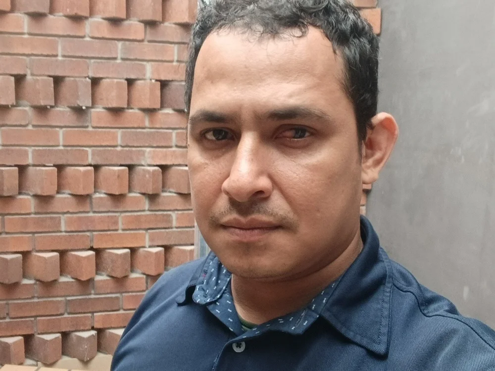jose160824 offline chatrum