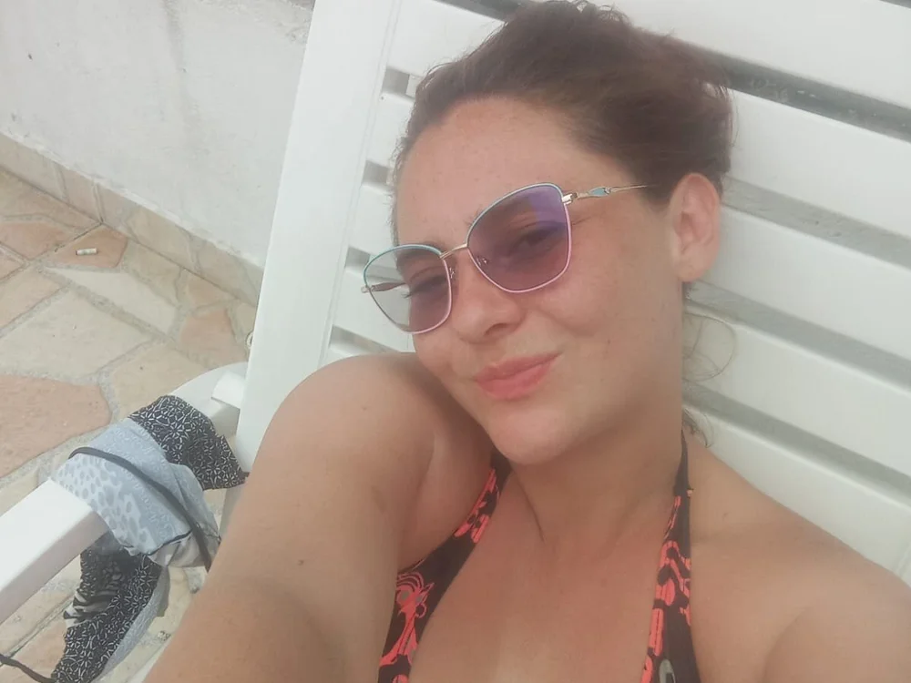 CrissyKrystal offline chatrum