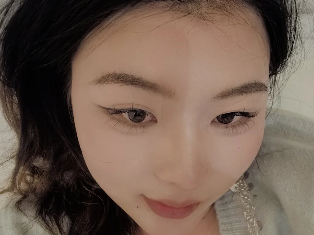 HJW2002 离线XXX聊天