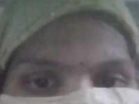 meeragujcpl's webcam live show