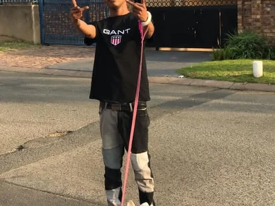 forbiddenfucks