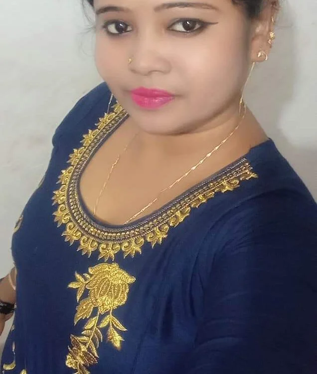 _Miss_Lesbo_ Chat XXX offline