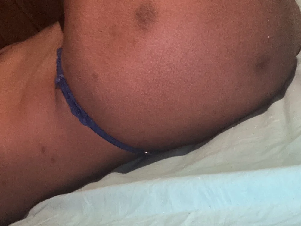 Blamming offline XXX-chat