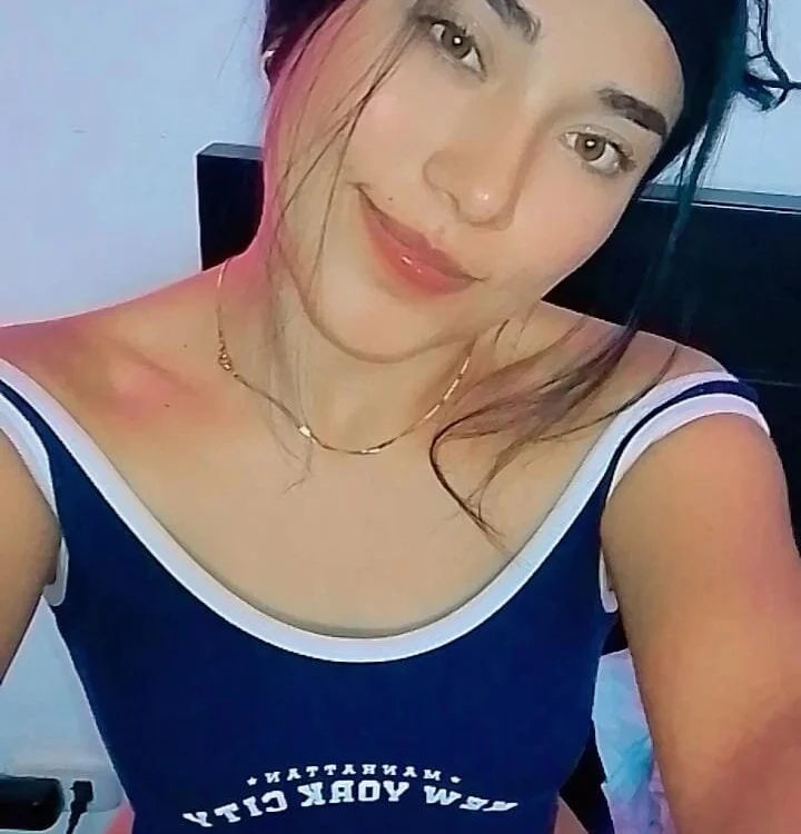 ValenSex-'s Offline XXX Chat