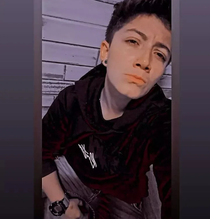 liam_ftm's Offline XXX Chat