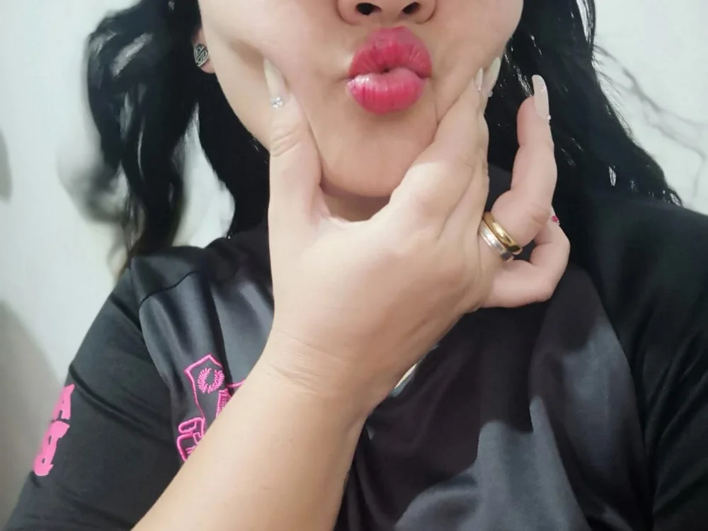 Bilik Sembang Luar Talian kataleya1212