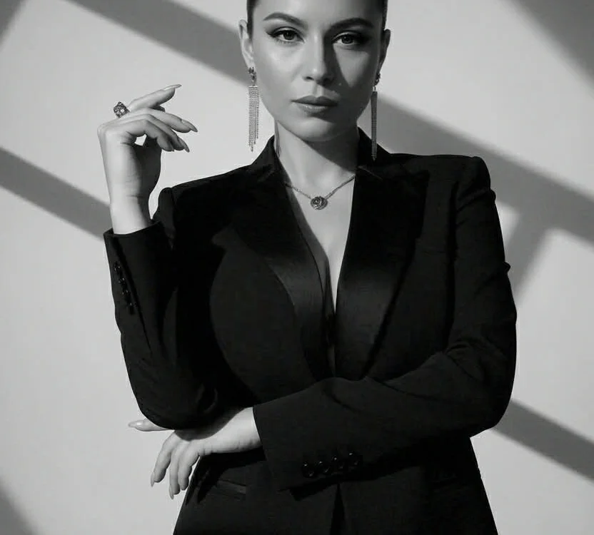 XandraK Offline XXX Chat