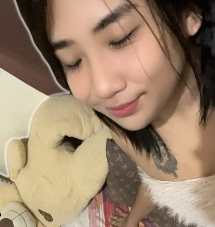 LadycummerXx Obrolan XXX Offline