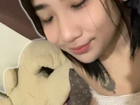 LadycummerXx webcam