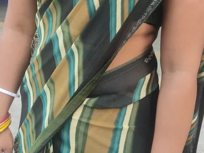 NISHAA-123 webcam preview