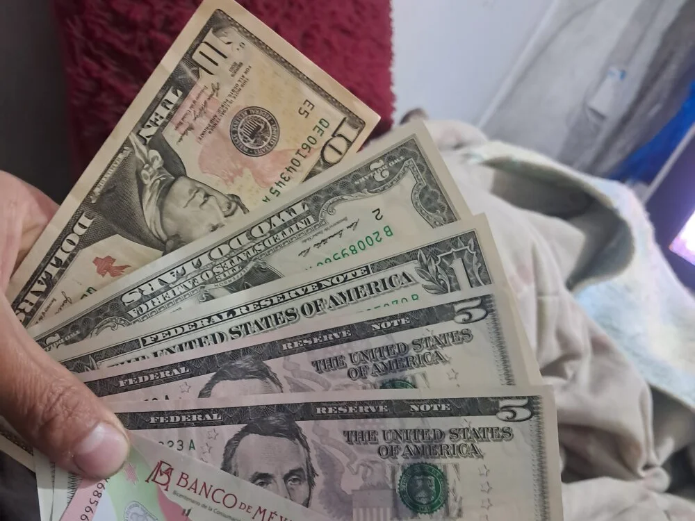 Yojtas Offline XXX-chat