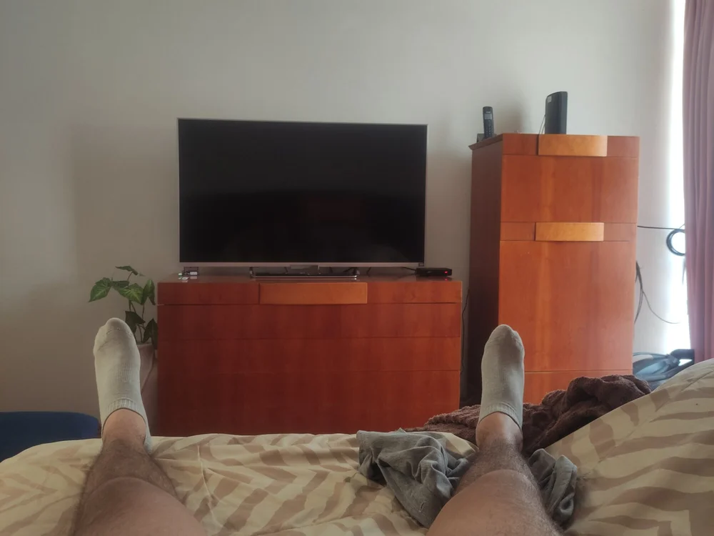lazzohdz offline chatrum