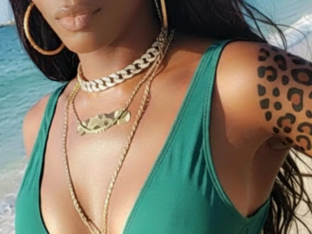 mixxymamii offline XXX-chat