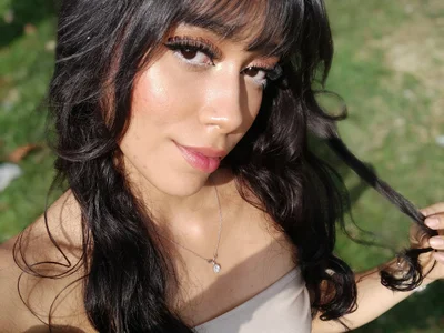 Angelic_seraphine - Girl 