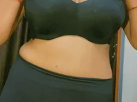 Hotydesy's webcam live show