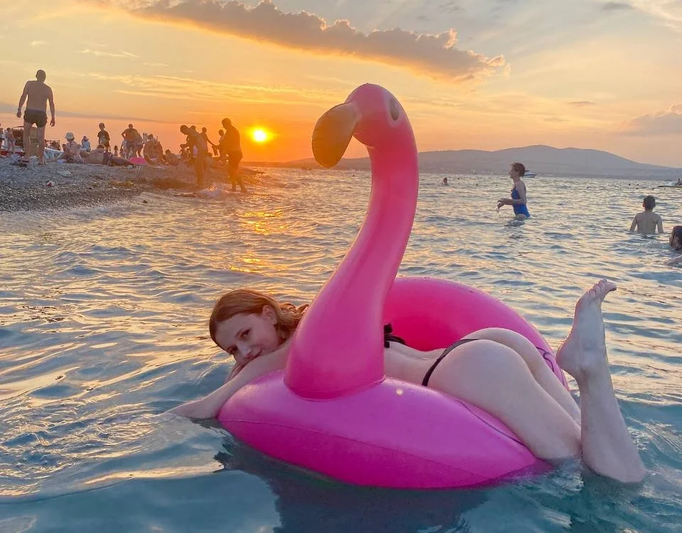 friendsurdreams' Offline XXX Chat