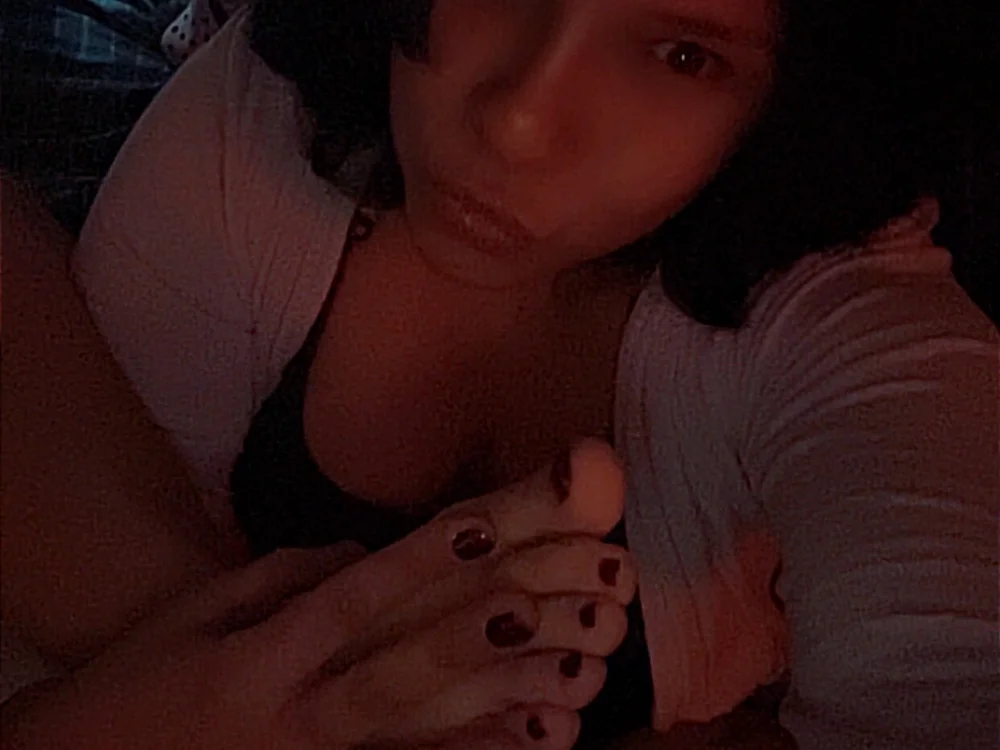 Chat +18 off-line de PrettynDaddy