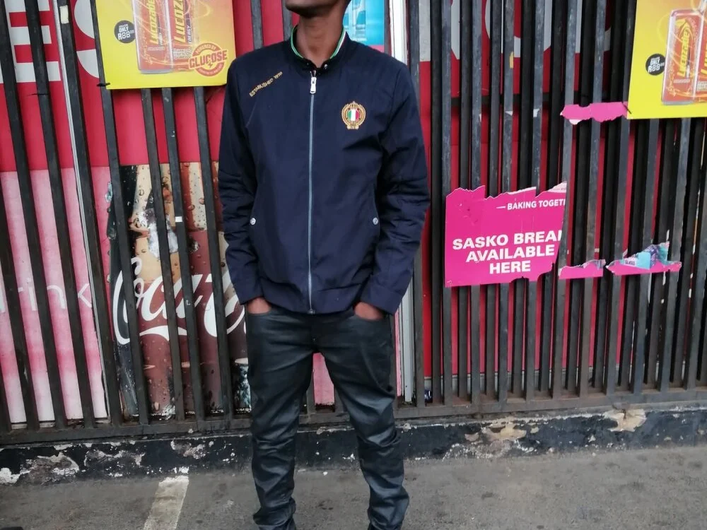 ddickness3のオフラインXXXチャット