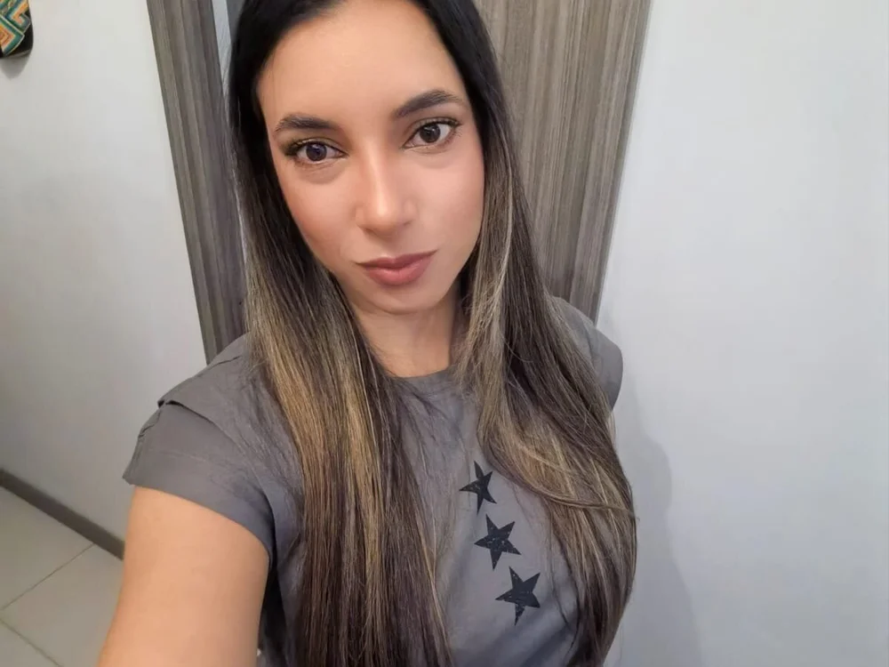 Amelia_cooper5 offline chatrum