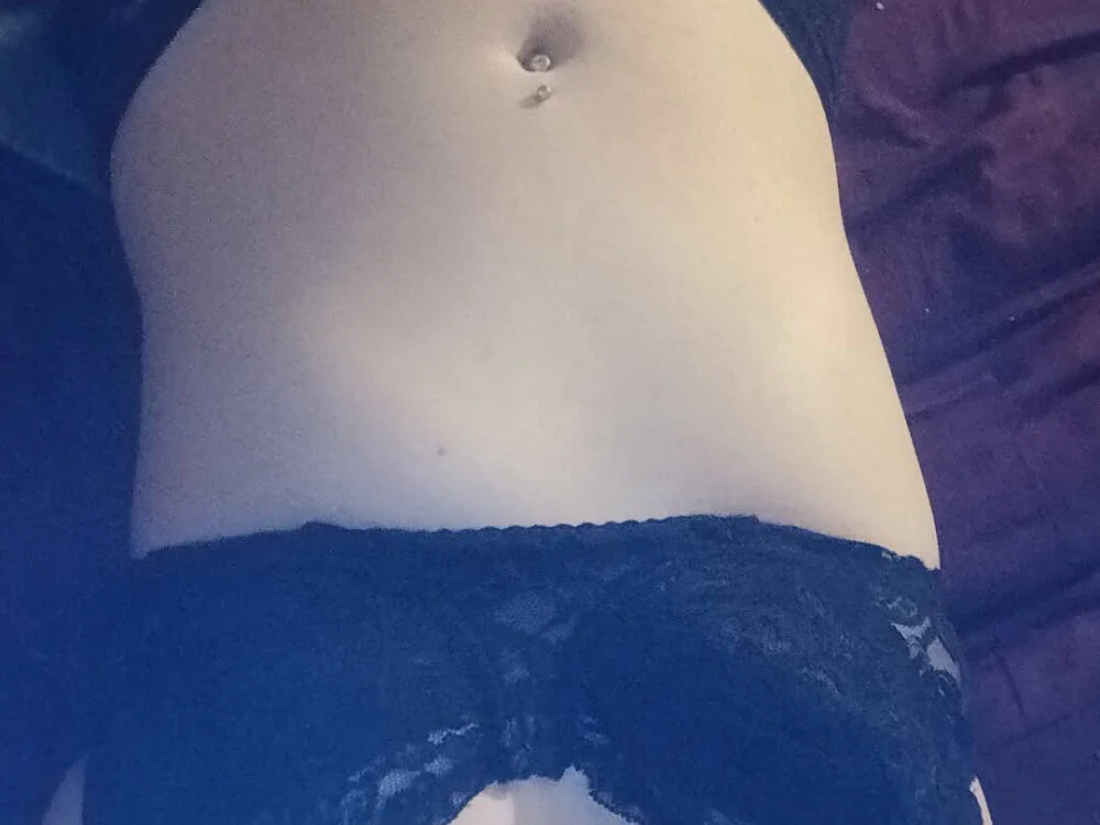 babygirlr6 Chat XXX offline