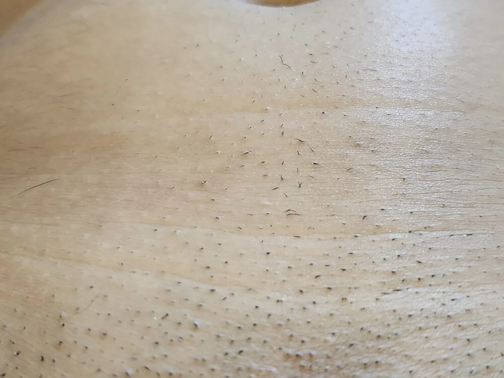 Chat XXX offline de Marquinhadefita