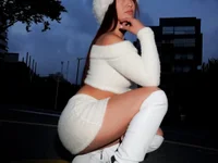 KatheMoos Chat XXX live