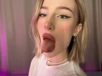 miucassie