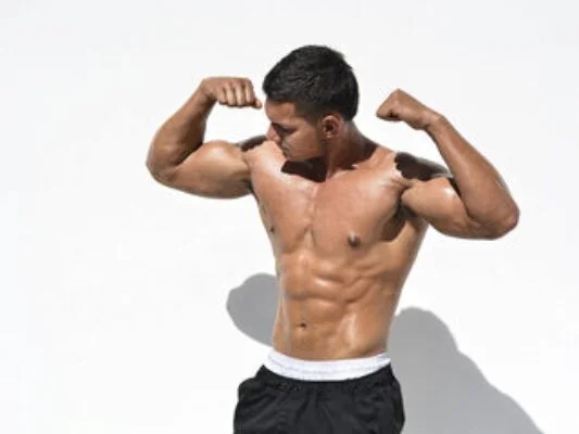 Chat XXX offline de Fabio_RissiJS