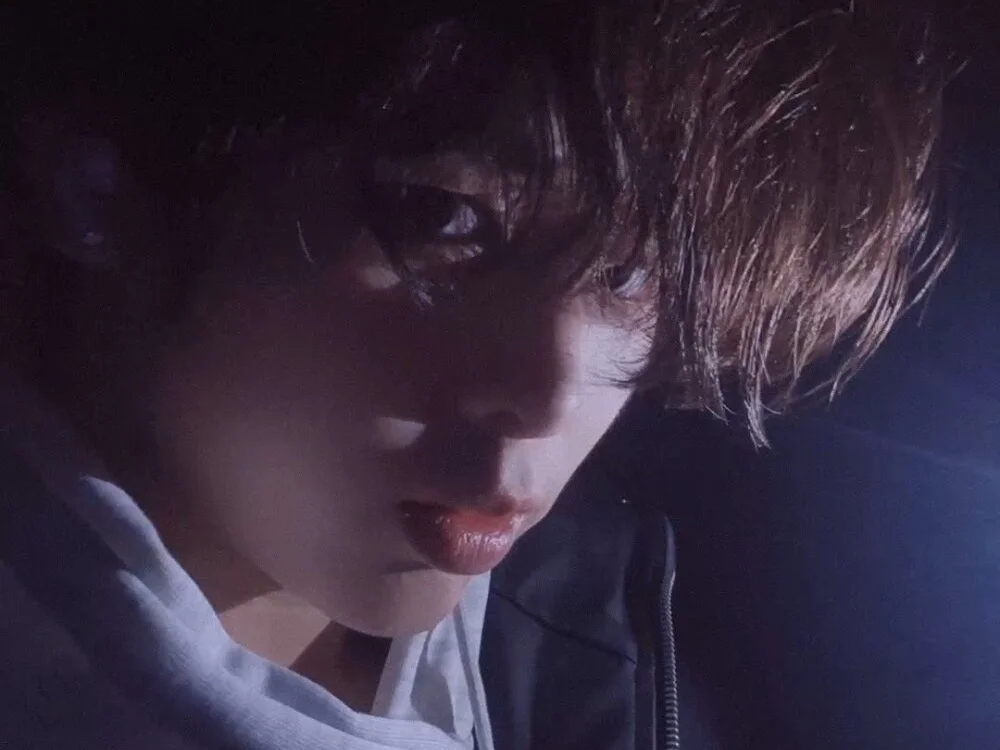 HD-stick998 오프라인 XXX 채팅