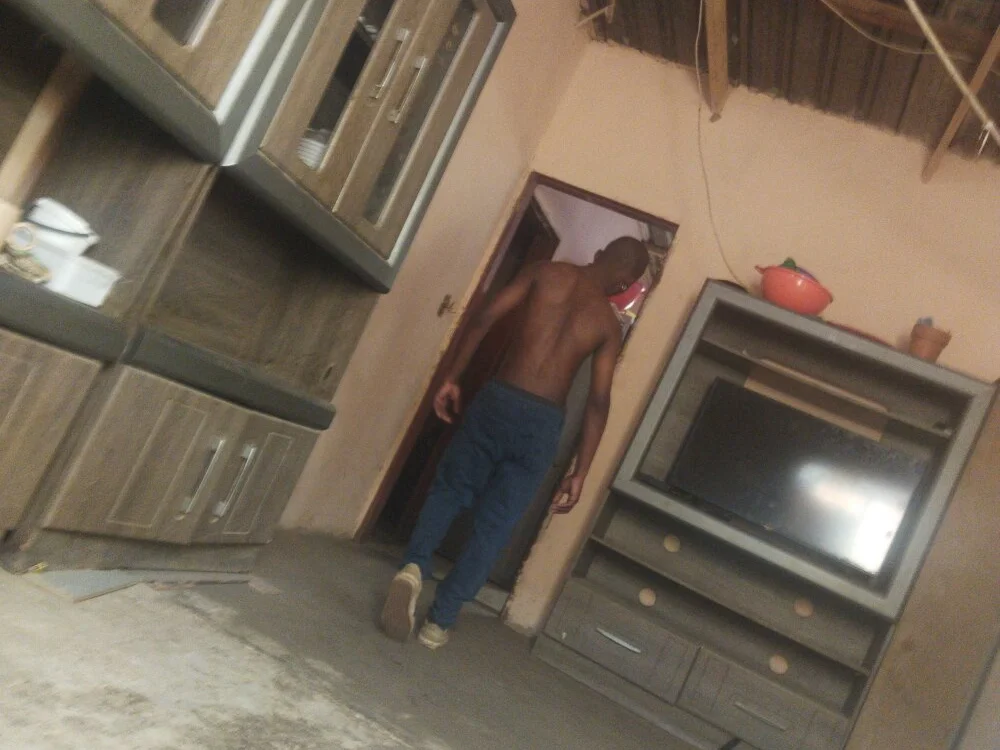 Chat XXX offline de sexfreaky7