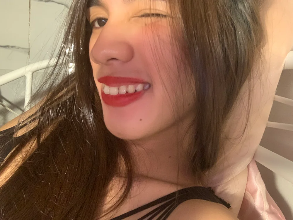 Starlight_Dreamer Obrolan XXX Offline