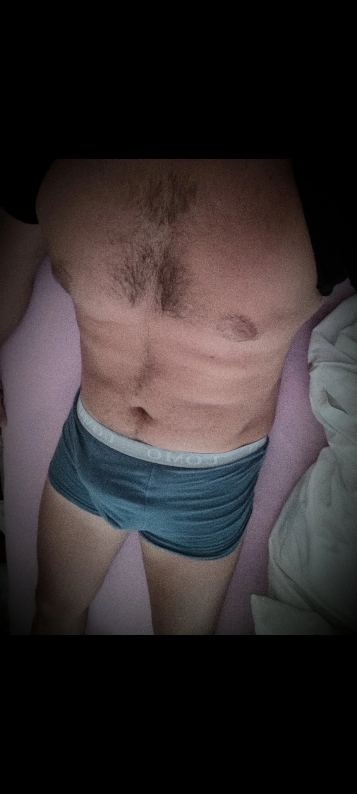 feetlicker12 cover photo