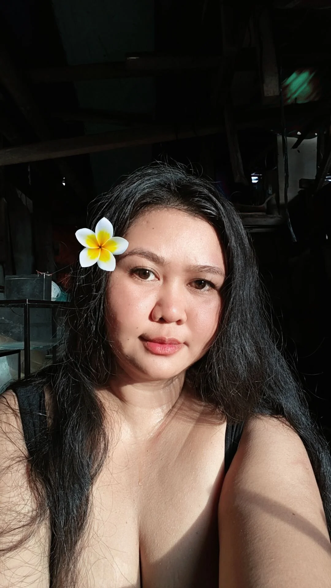 Asmirah_Kha