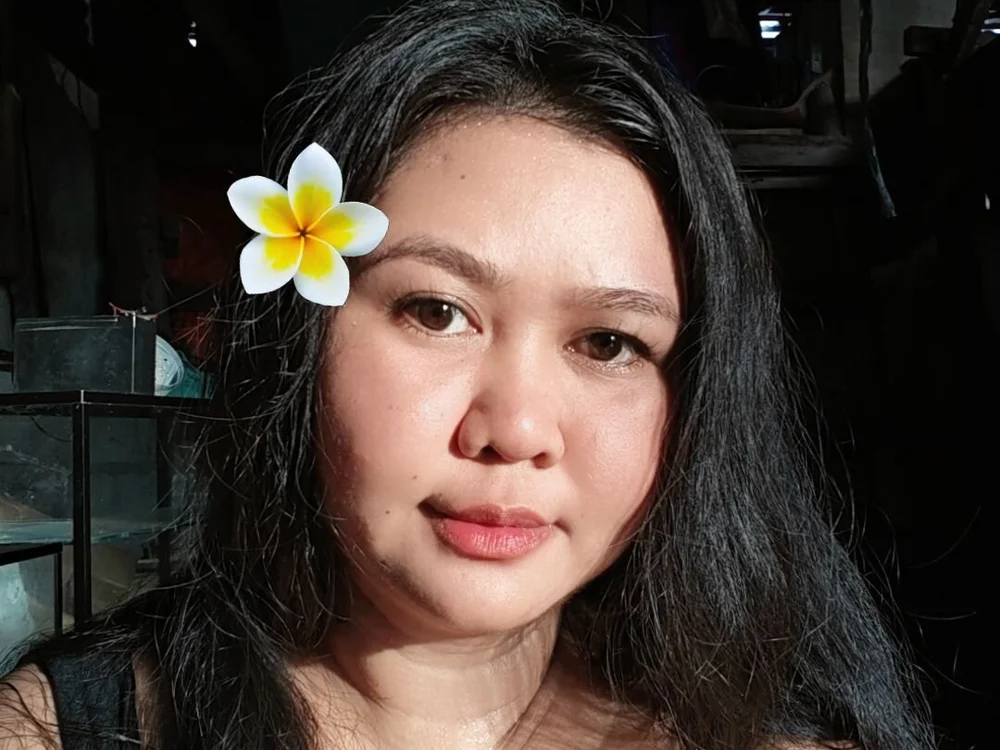 Asmirah_Kha