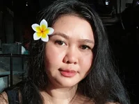Asmirah_Kha