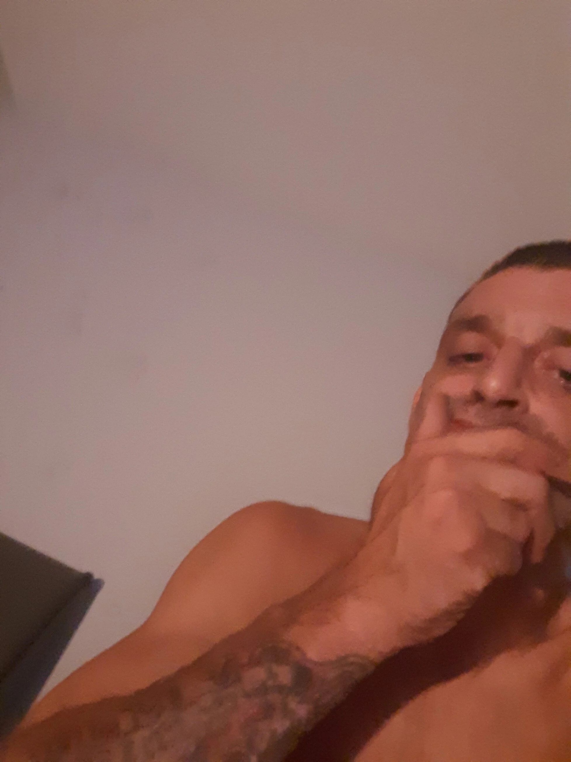 MovedPullback