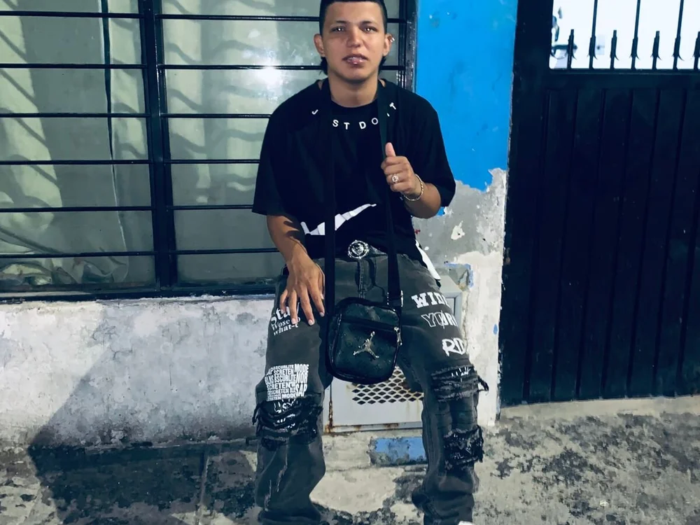 BabiedMores offline chatrum