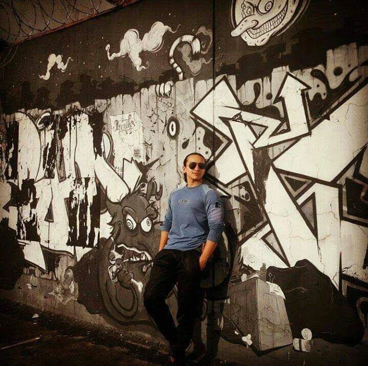 Melkkor 离线XXX聊天