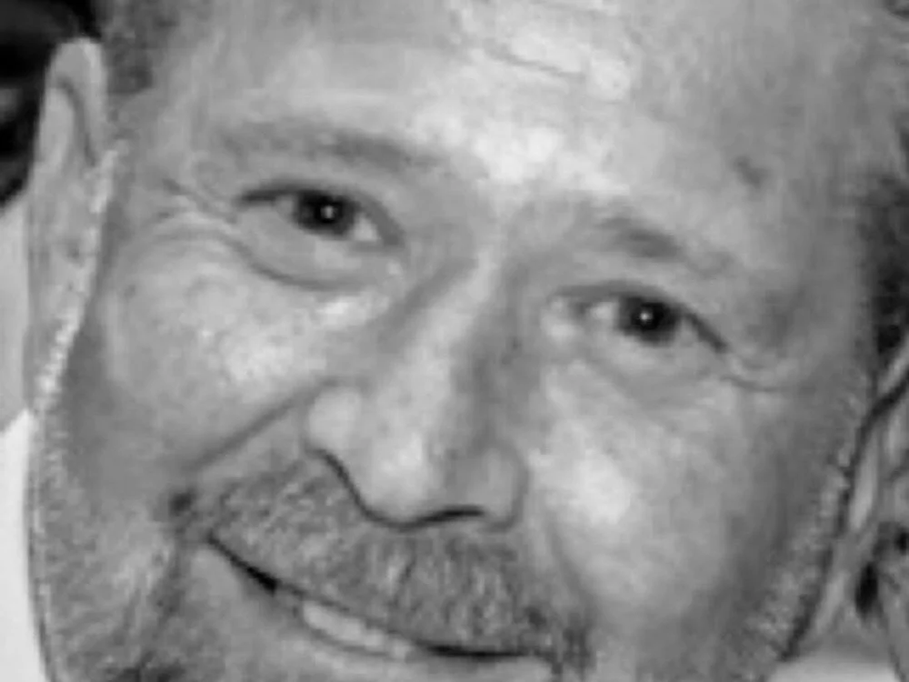 Mikeyz_Space Offline XXX Chat