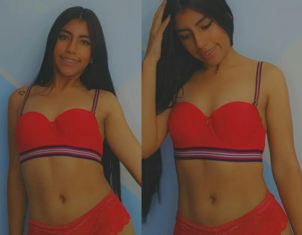 skinnyanai2's Offline XXX Chat