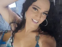 leidy_queen2 webcam thumbnail