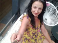 Модель MissRossi