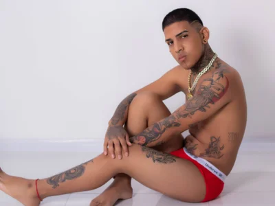 Smith-Andy Male Deepthroat Live Webcam XXX