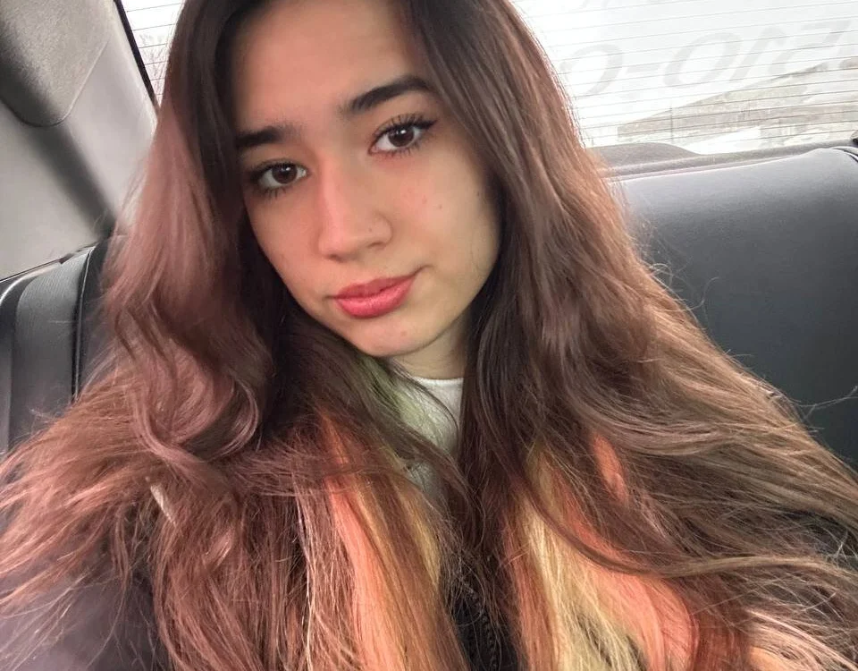 MelonsWorld1's Offline XXX Chat