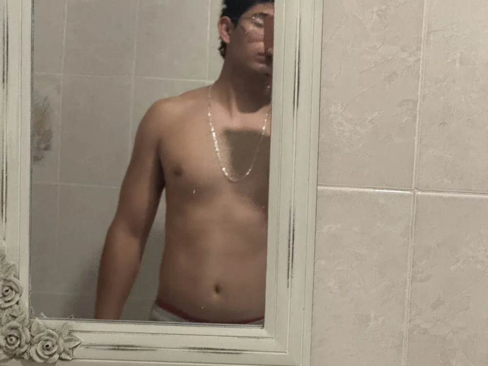 Офлайн-чат XXX vrgrika