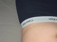 Saddy61472 offline cam
