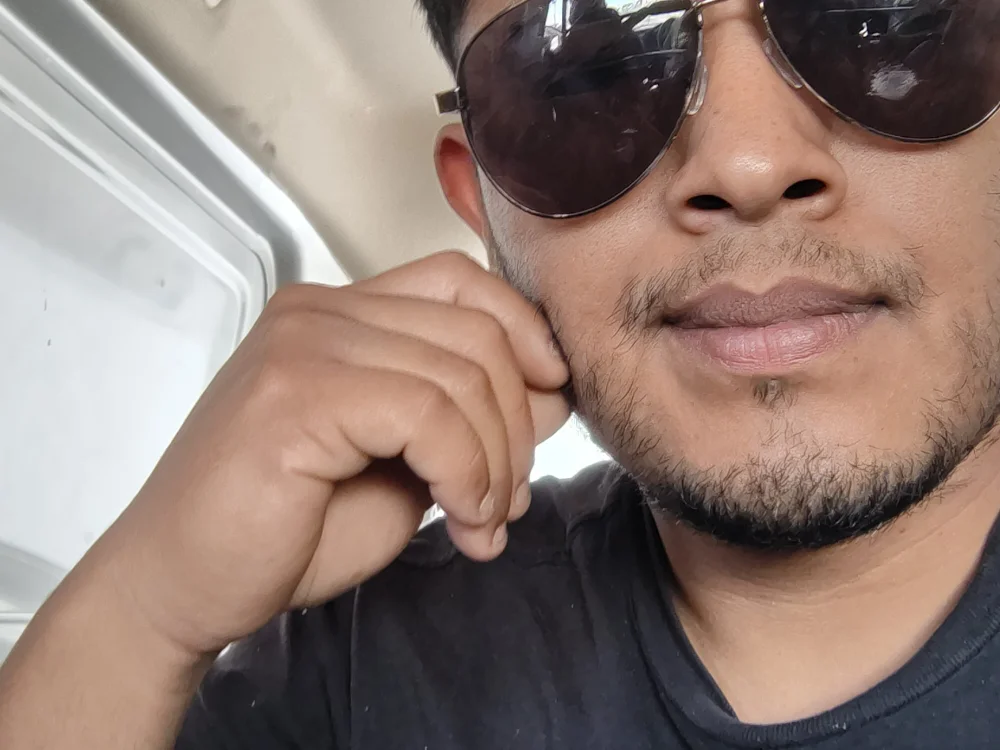 Chin-9846's Offline XXX Chat