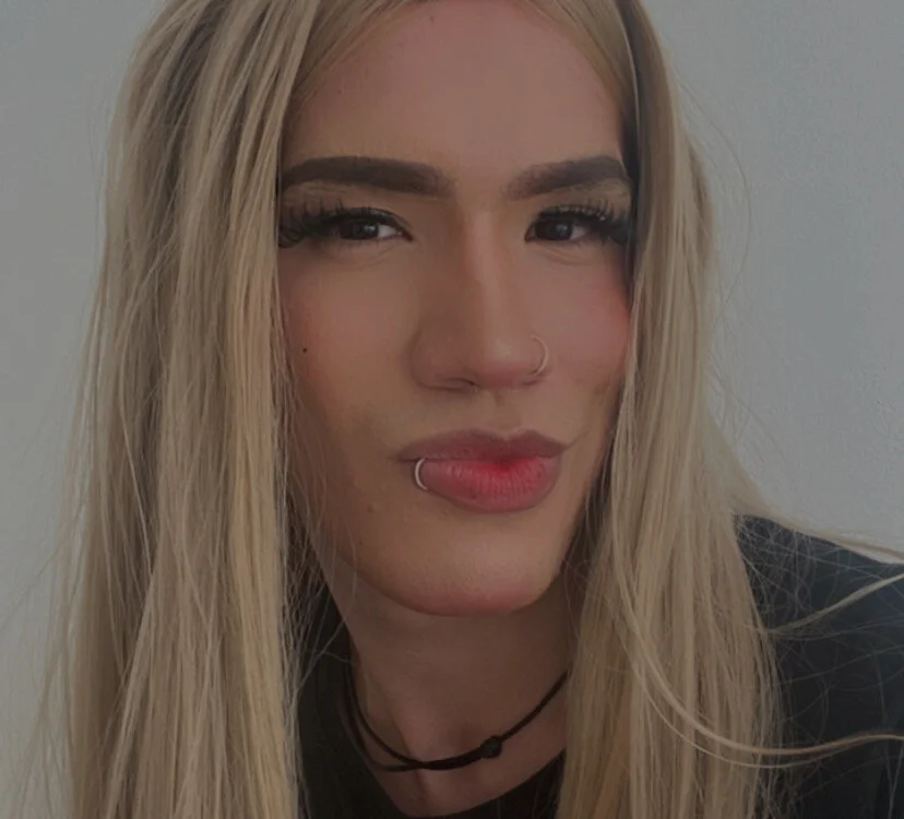 Amber_Cashxx's Offline XXX Chat