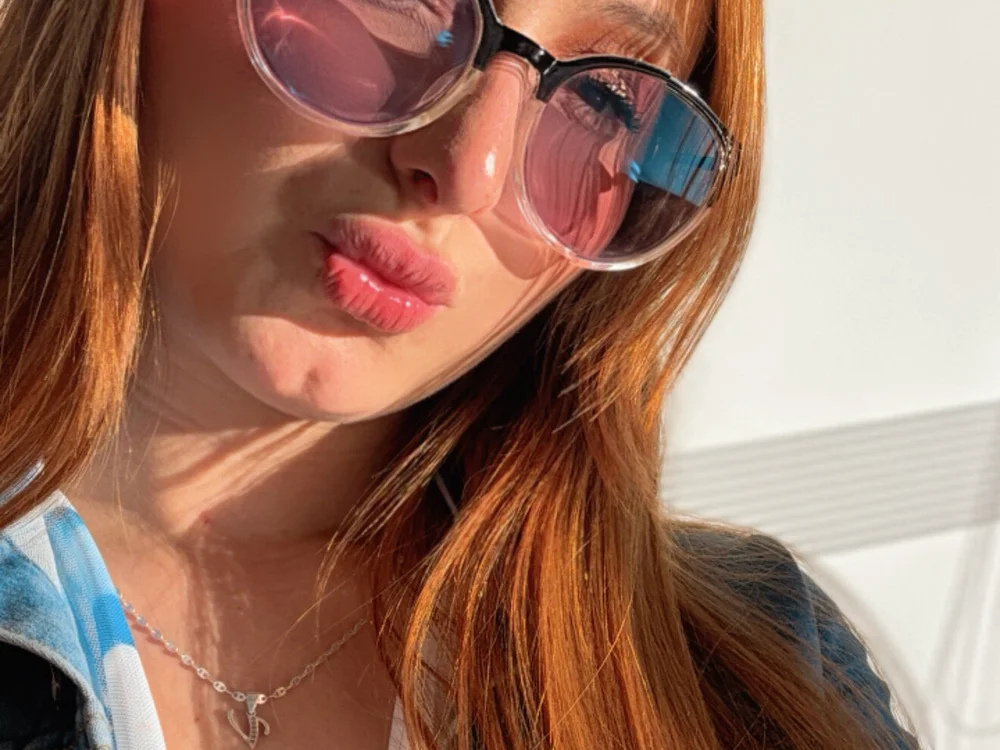 Aria_roouse03's most recent online preview