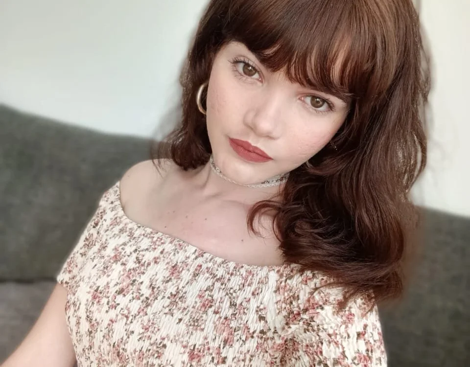 VianyLove offline chatrum